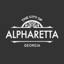 City of Alpharetta News