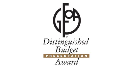 Finance-Award-Distinguished-Budget