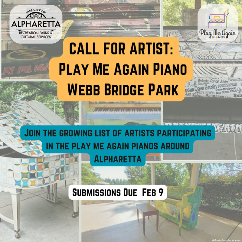 CALL-FOR-ARTIST-Play-Me-Again-Piano-at-Webb-Bridge-Park