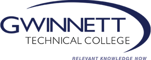 Gwinnett-Tech
