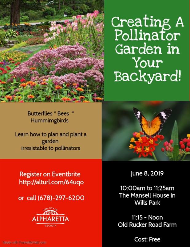 Flyer_Pollinators_6.8.19