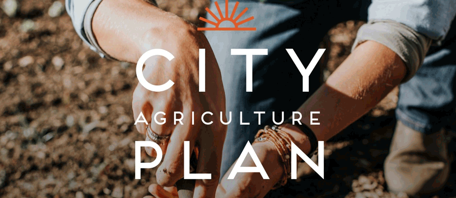 city-ag-plan-news