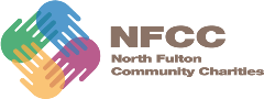 nfcc-logo-lg