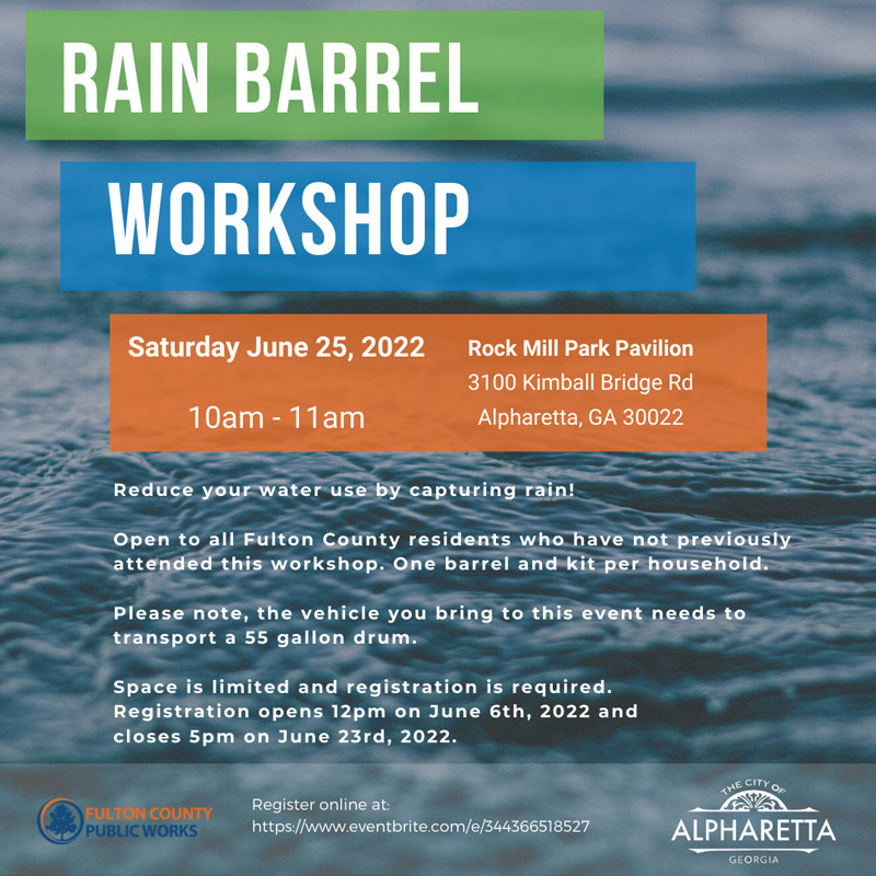 Rain-Barrel-Workshopjpg