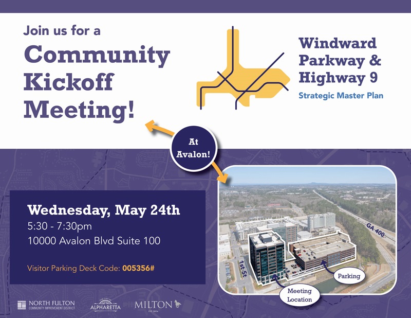Windward-Parkway-Hwy-9---Community-Meeting-1-Announcement